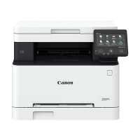 Canon i-SENSYS MF651CW Laser A4 1200 x  voor €262,50 bij 123Inkt