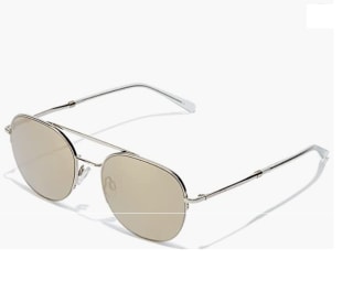 Gafas de sol HAWKERS LENOX para hombre y mujer por 17.64€