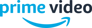 Amazon Prime Video Gratis con Telcel