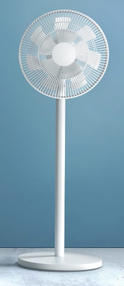Mi Smart Standing Fan 2 à 99,99€