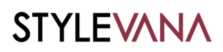 Up to 50% off on selected items at Style Vana