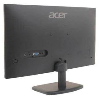 Monitor ACER 25"EK251QEbi-100HZ/1ms por 79,96€