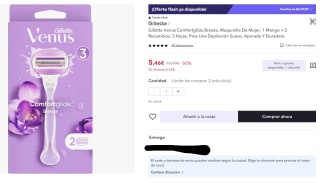 Ofertazas Miravia hasta 60% + 30% EXTRA descuento en tu compra