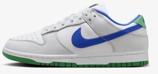 Zapatillas Nike Dunk mujer por 45,95€