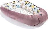 Tot 75% korting op La Millou baby-artikelen bij Bol.com