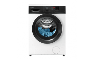 Preciazo Lavadora Cecotec Bolero DressCode 8000 E 8Kg 1400Rpm con instalación y recogida por solo 293€