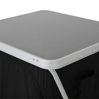 Armario Cocina Plegable por 39,15€