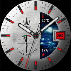 2 gratis WearOS voor Android in de Google Play Store.