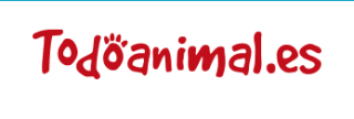 Family Days descuento de -10% y -5% según compra en Todoanimal