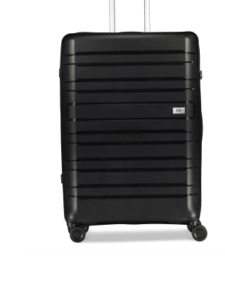 Human Nature Narbonne 2.0 large – Koffer 105 liter – voor €87,20 bij de ANWB