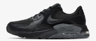Nike Air Max Excee Leather sneaker voor €59,97 bij Nike