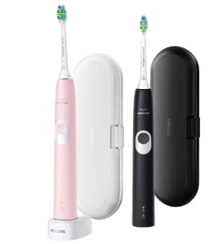 Philips Sonicare ProtectiveClean voor €79,95 bij Ibood