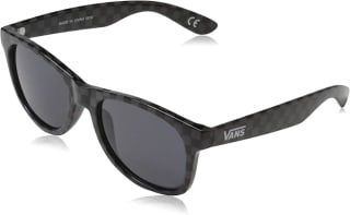Vans Gafas de Sol para Hombre por 10,50€