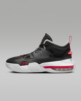 Botines para Hombre Nike Jordan Stay Loyal 2 por 59.99€