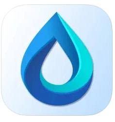 Water Eject Airpods: WaterDrop iPhone iPad voor IOS gratis