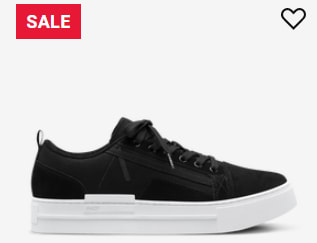 Diverse ARKK dames sneakers vanaf €19,99 in de Sidestep store