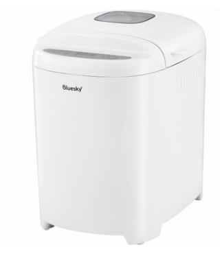 Panificadora Bluesky BBM550-21 por 29€