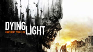 Dying Light. Enhanced Edition Playstation por 8,99€.
