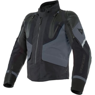 Moto Chaqueta Dainese Sport Master Gore-Tex por 339,95€