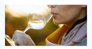 Croacia 5 días Cata y Spa desde 538€ para 2 personas.