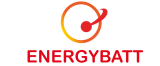 Promoción Duracell baterías con un 5% descuento EXTRA