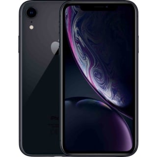 De iPhone XR 128GB Zwart nu voor €519 bij Dutch Plaza!