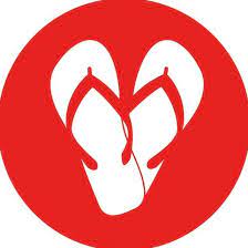 San Valentín Descuento hasta 50% rebajas en calzado Havaianas