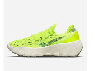Zapatillas Nike Space Hippie 04 por 64.99€