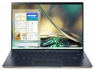 Acer Swift 5 SF514-56T-50DT voor €899,10 bij Expert