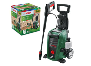 Nettoyeur haute pression BOSCH UniversalAquatak 135 - 1900W, 135 bar (Via Remise Panier) à 130€