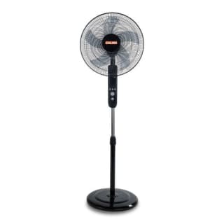 Ventilador de pedestal Calma 16´ 3 en 1 CPE160 por $36.990