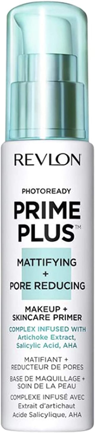 Revlon Prime Plus Matificante por $161 en Amazon