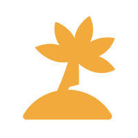 vanaf 7% korting bij Chapka