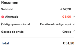 Videojuego Monster Hunter Wilds PS5 por 51,20€