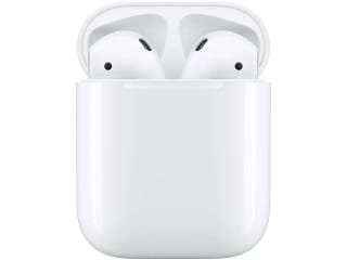 Auriculares Apple AirPods (2019 2ª gen) por 95€