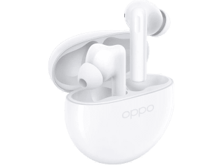 Auriculares Oppo Enco Buds 2 por 19,90€