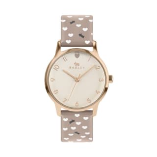 Ladies Radley Watch for £40 at Watch Shop