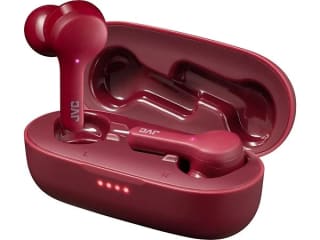 Auriculares True Wireless JVC HA-A8TRU por 18€