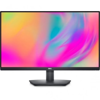 Monitor Dell SE2723DS 27 pulgadas LED IPS QHD 75Hz FreeSync por 145,03€
