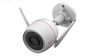 Camara EZVIZ Vigilancia Wifi Exterior 2K IP por 54,99€