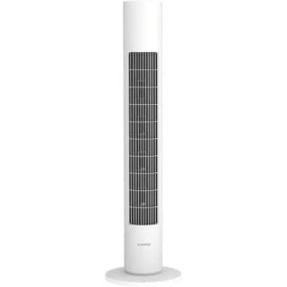 Xiaomi Smart Tower Fan Ventilador Torre 22W por 59,99€