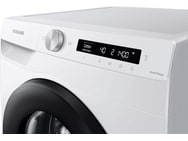 Samsung EcoBubble - WW90T504AAWCS2 voor €489 bij Bol.com