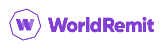 35€ OFFERTS en vous inscrivant chez WorldRemit