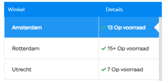 Playmobil Air Stuntshow 70832 Jet "Eagle" voor €10 bij Smyths