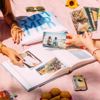 Dreambooks 50 Fotos Gratis