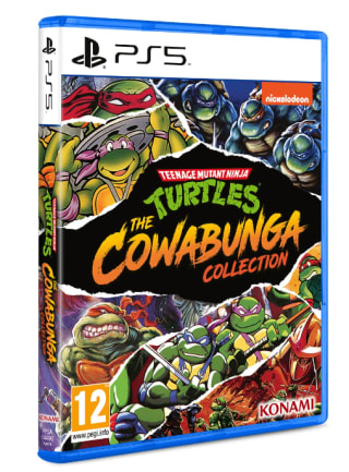 Videojuegos PS5 desde solo 7€ en El Corte Ingles