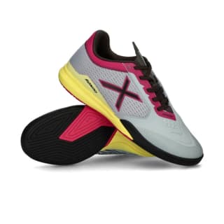 MUNICH Rondo Futsal por 36,99€