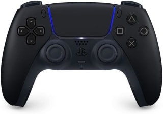 Sony PlayStation 5 DualSense Controller voor €49 bij Amazon