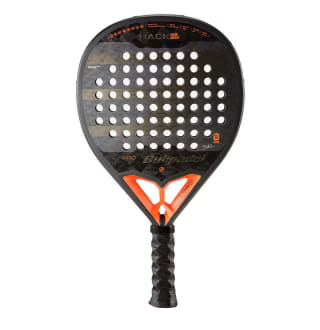 Hack 03 Hybrid 24 Bullpadel por solo 103,99€