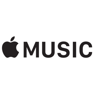 Apple Music: 4 Meses gratis | Walmart Beneficios